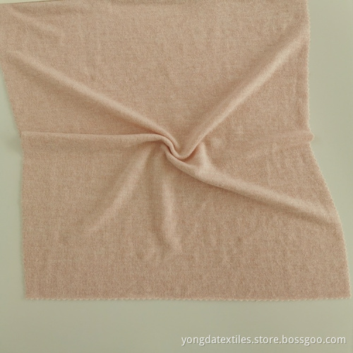 Polyester Price Fabric Rayon With High Strength